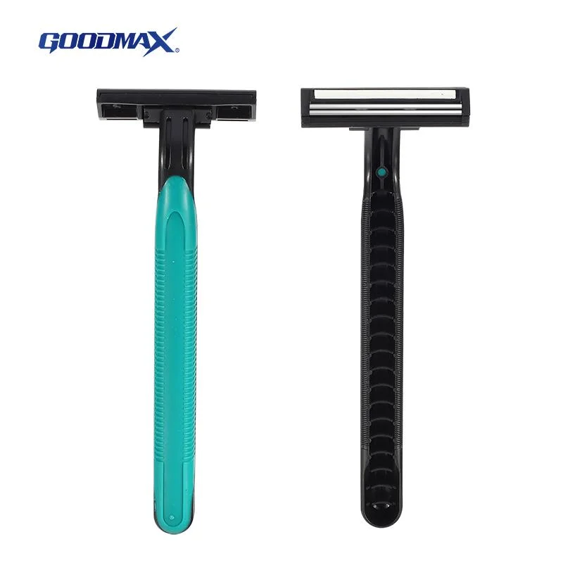 Razor Blade Shaving Men Manufacturer (SL-3006)