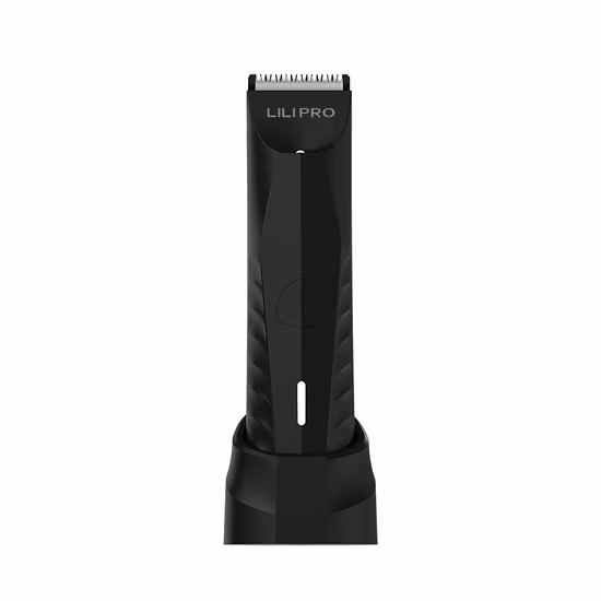 Men 5 Blades Razor with Trimmer